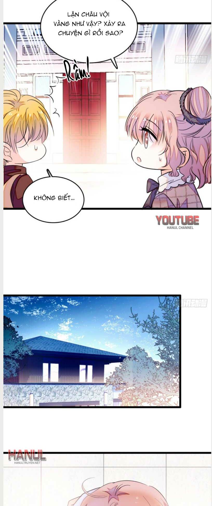page_15.jpg