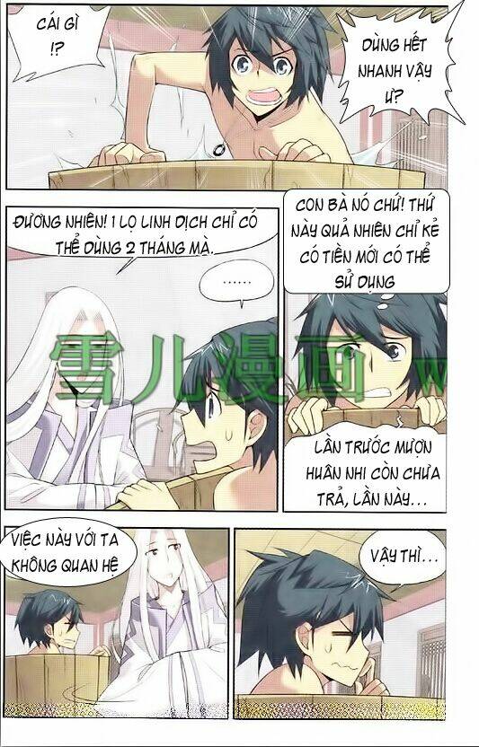 page_23.jpg