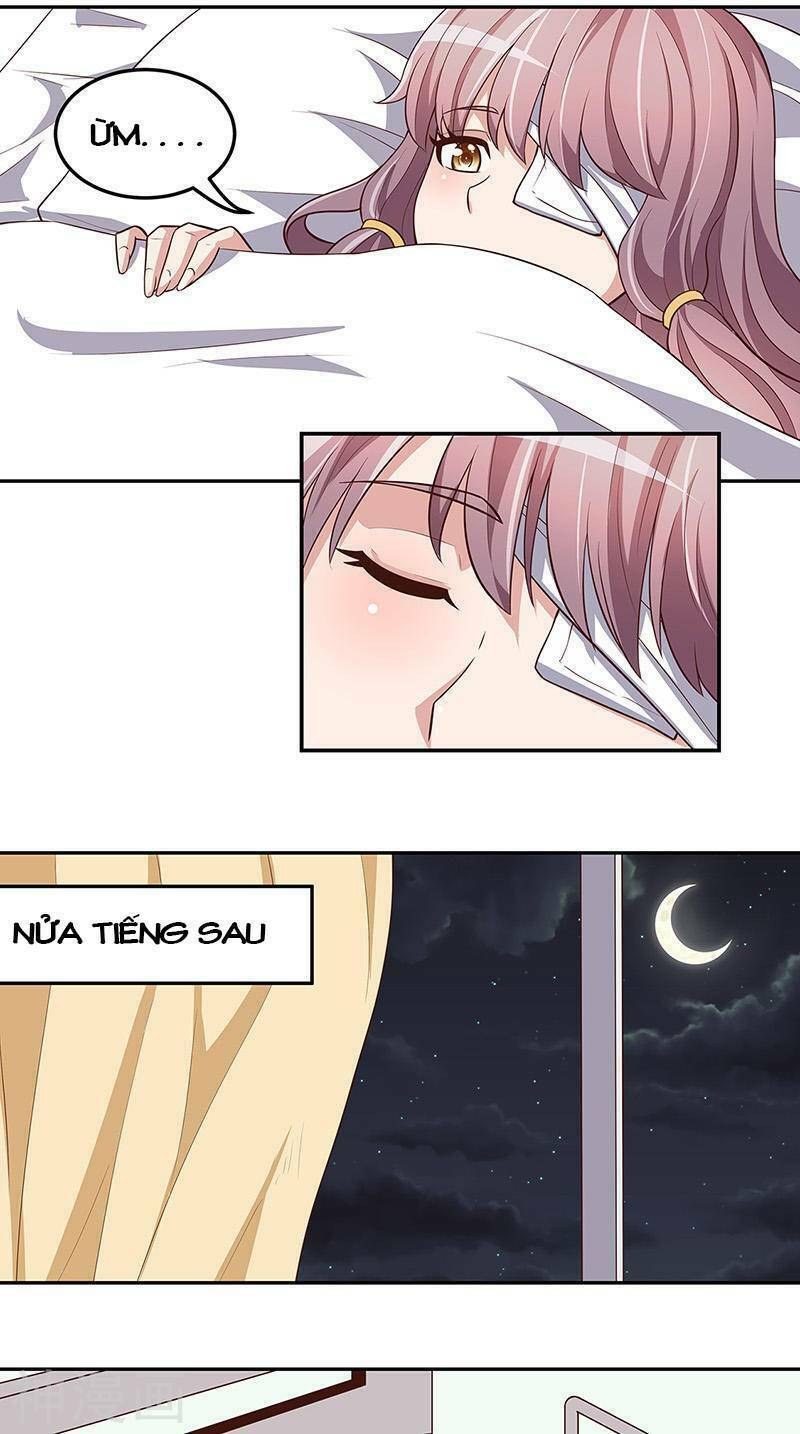 page_13.jpg