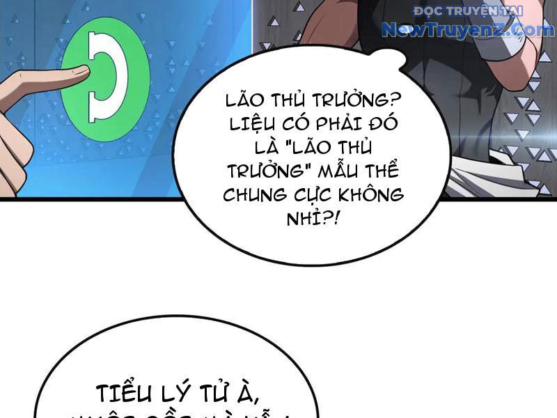 page_67.jpg