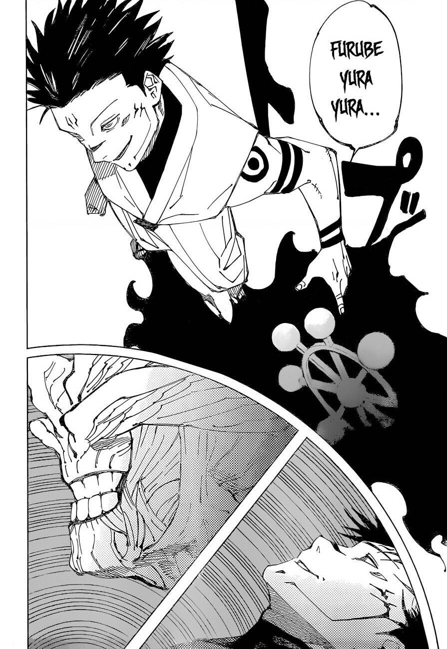 page_15.jpg