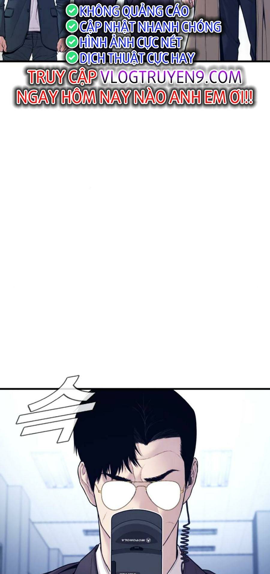 page_52.jpg