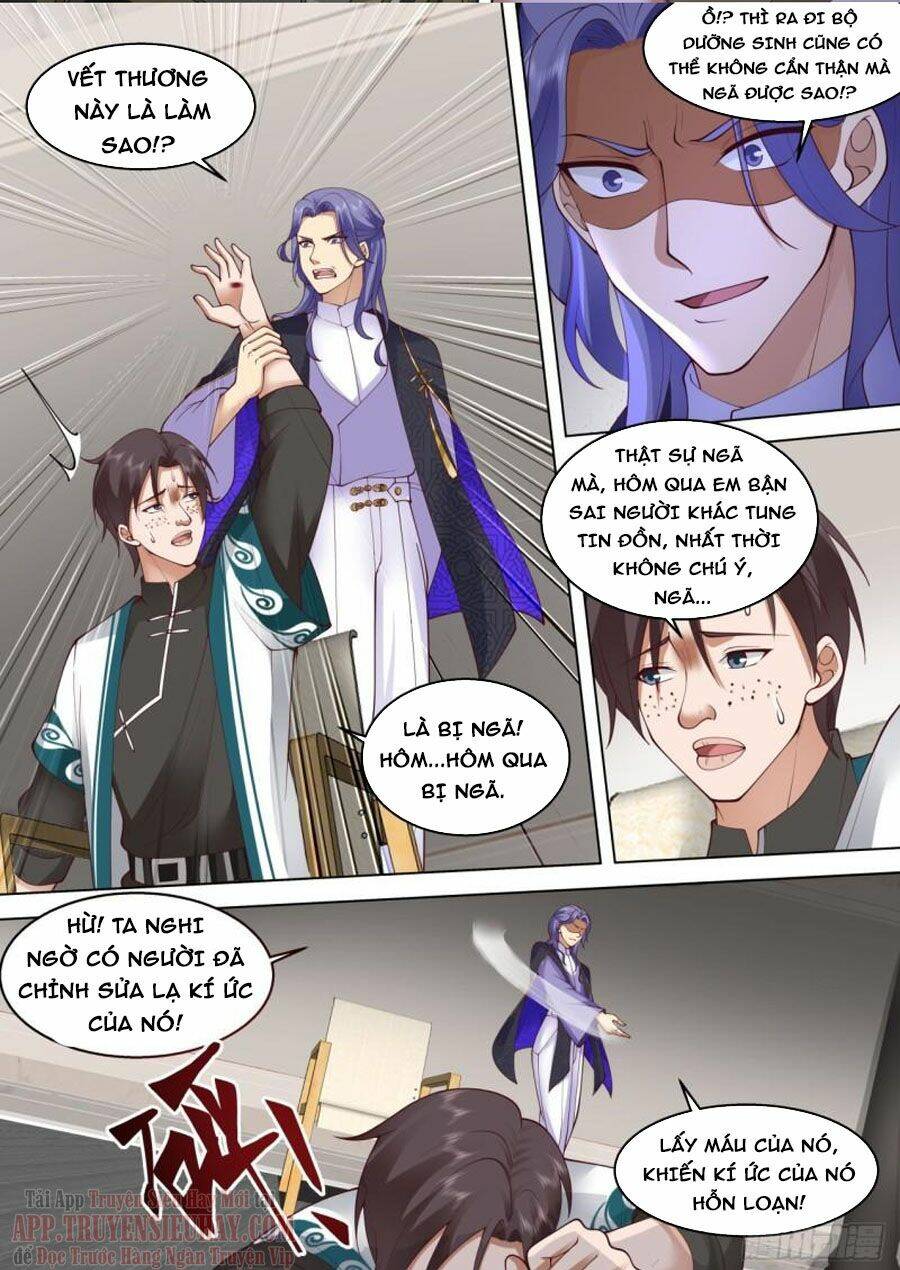 page_10.jpg