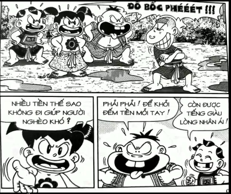 page_9.jpg