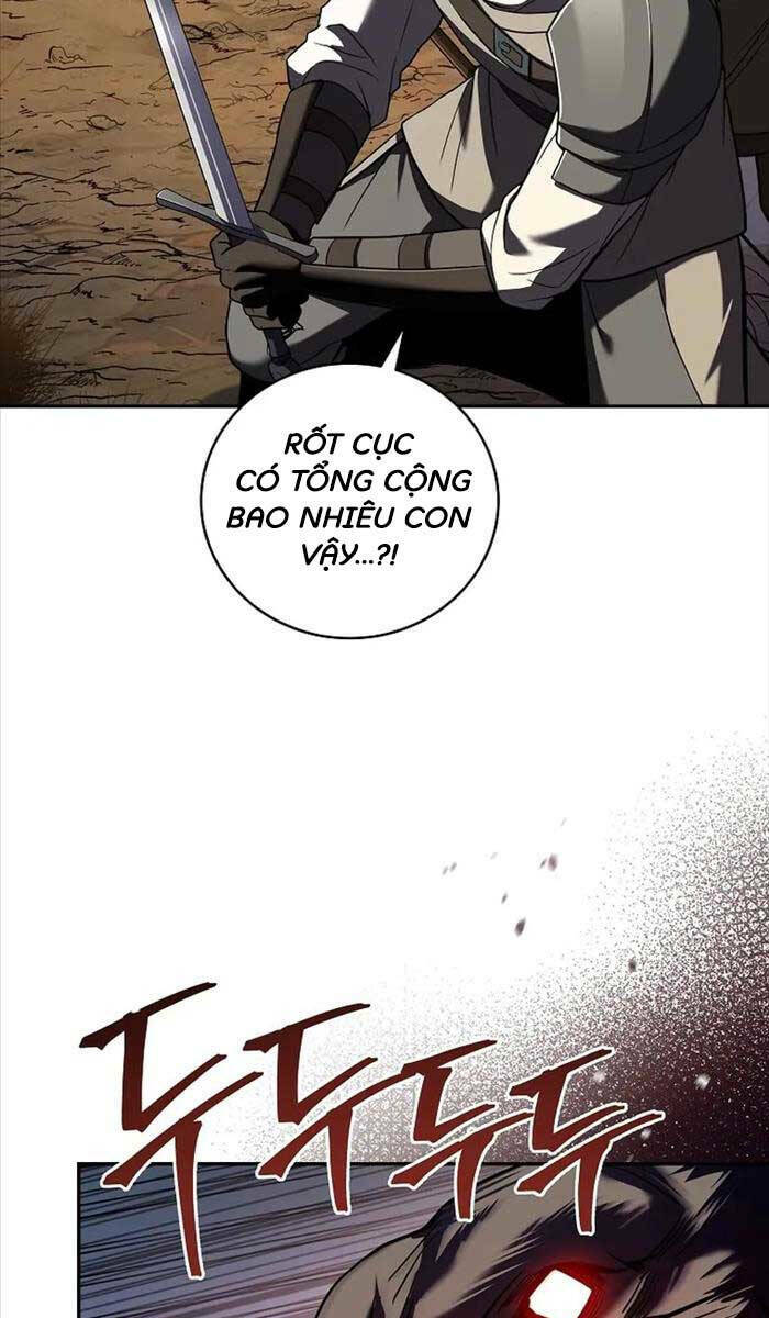 page_21.jpg