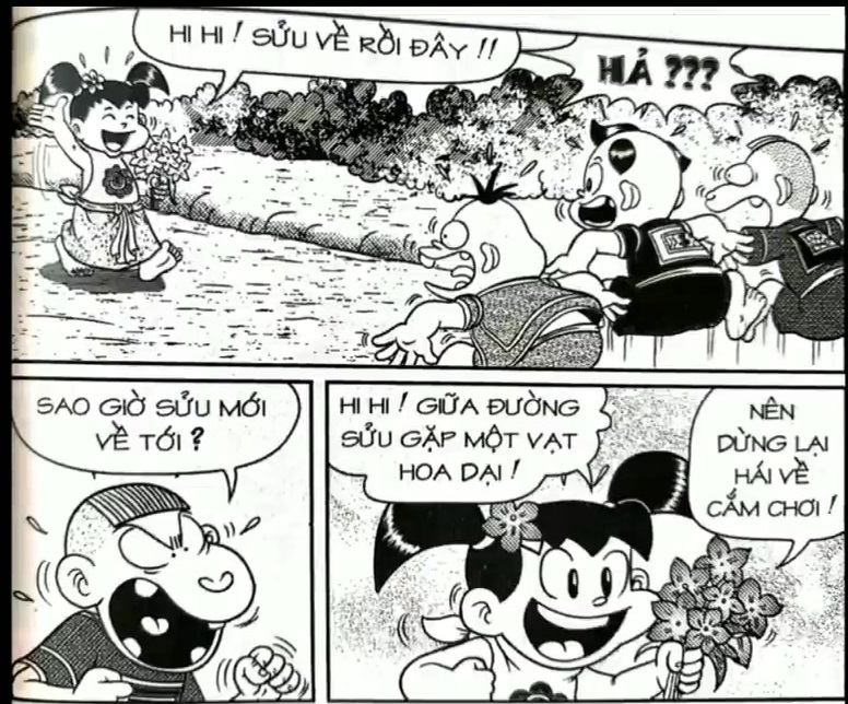 page_57.jpg