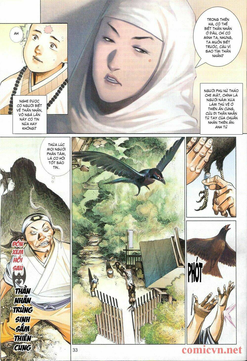 page_33.jpg