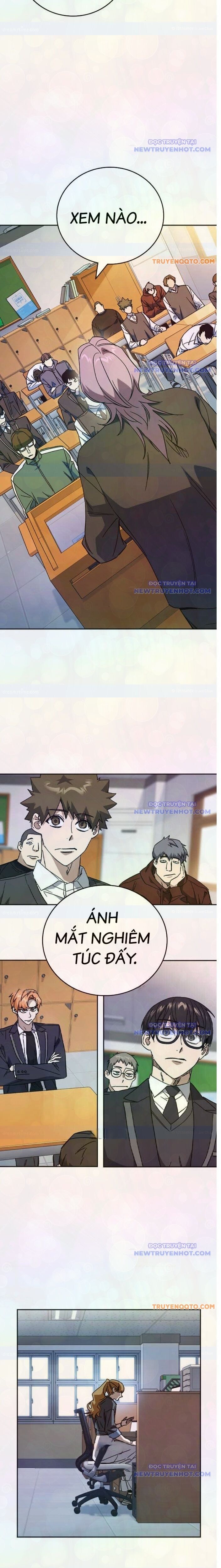 page_18.jpg