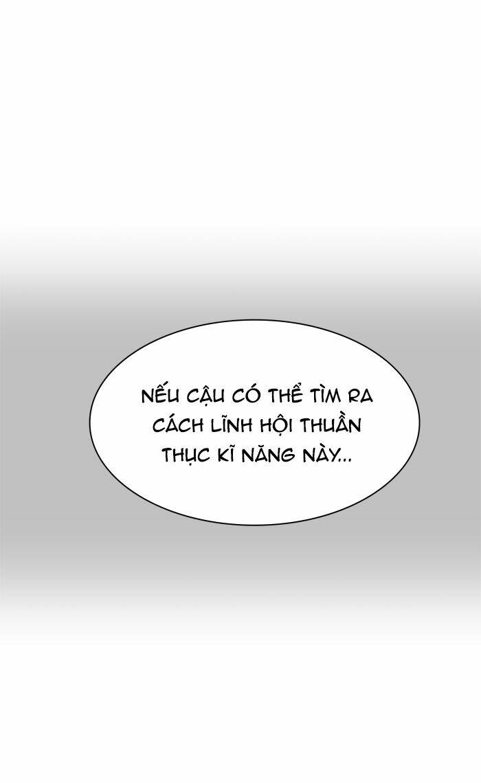 page_109.jpg