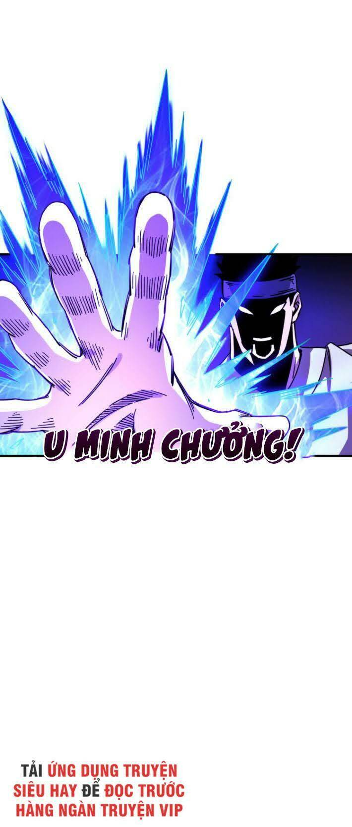 page_3.jpg