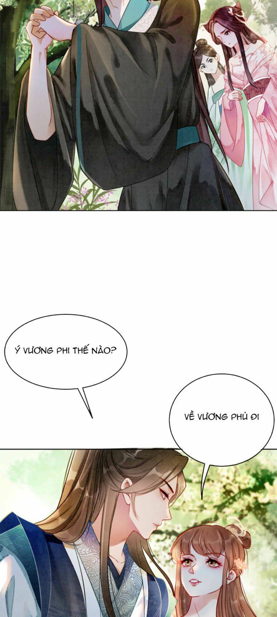 page_19.jpg