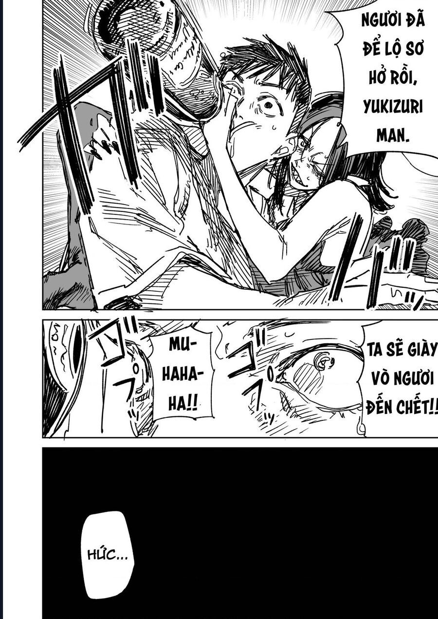 page_5.jpg