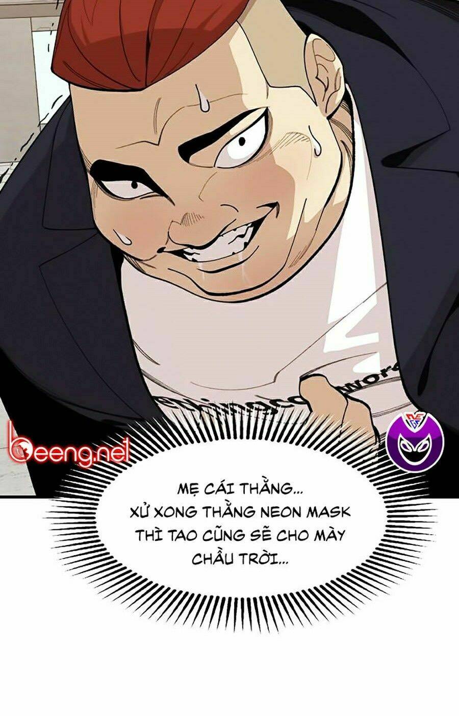page_48.jpg