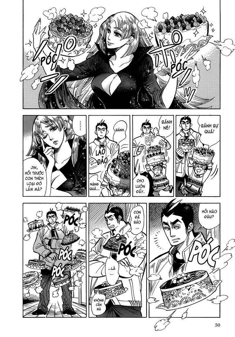 page_13.jpg