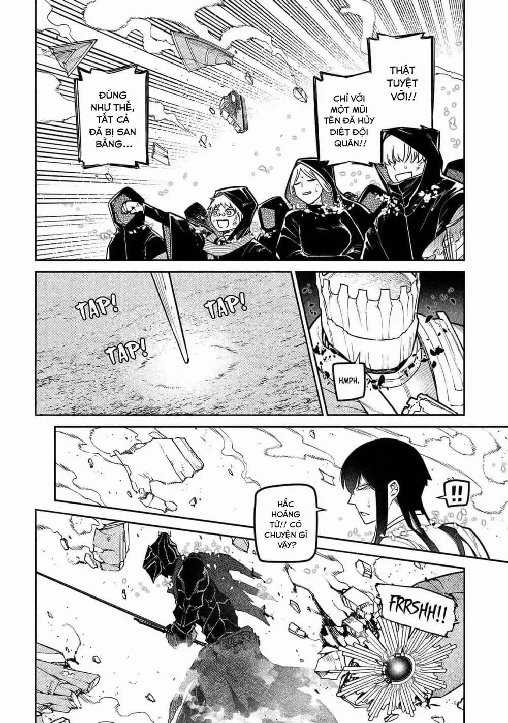 page_13.jpg