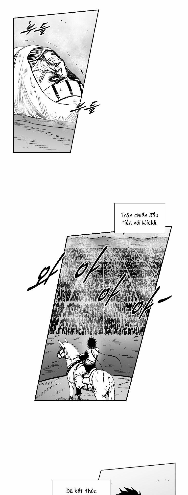 page_32.jpg
