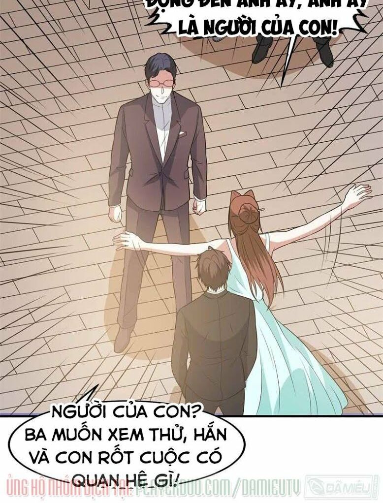 page_11.jpg