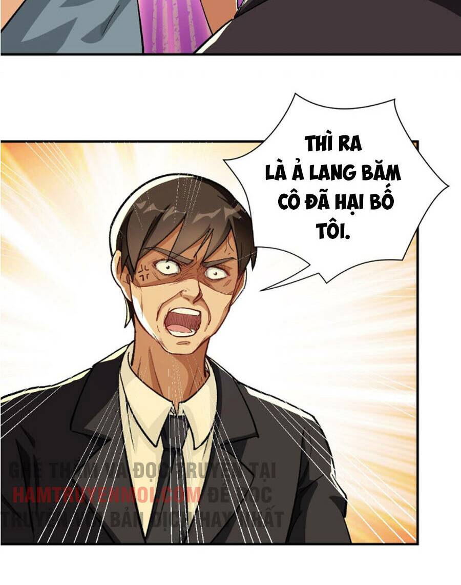 page_54.jpg