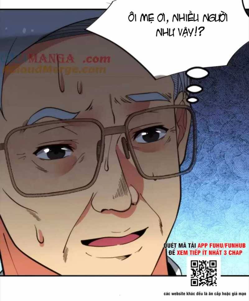 page_72.jpg