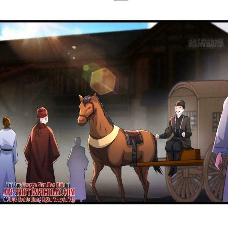 page_15.jpg