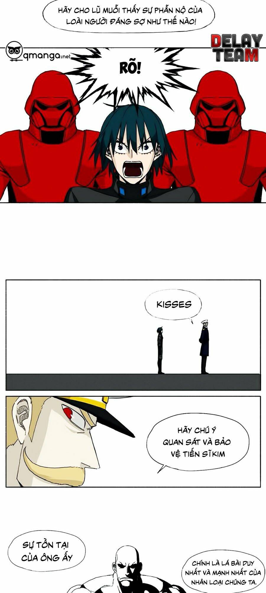 page_10.jpg