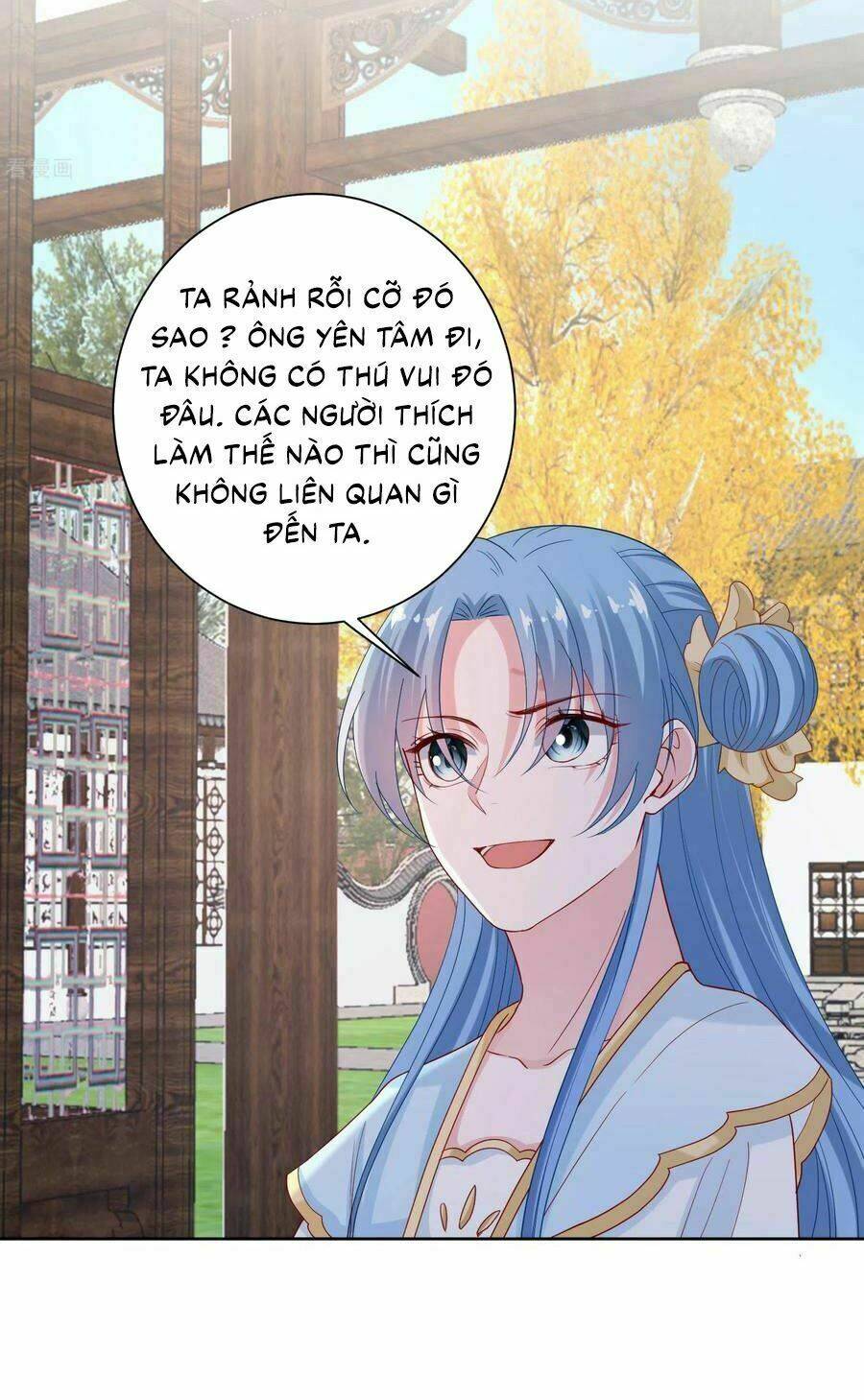 page_29.jpg