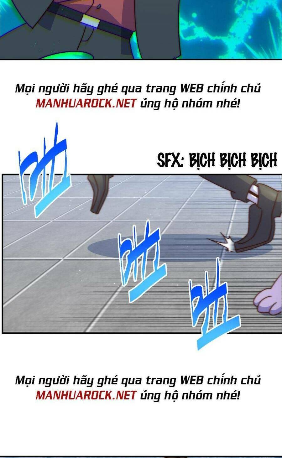 page_36.jpg