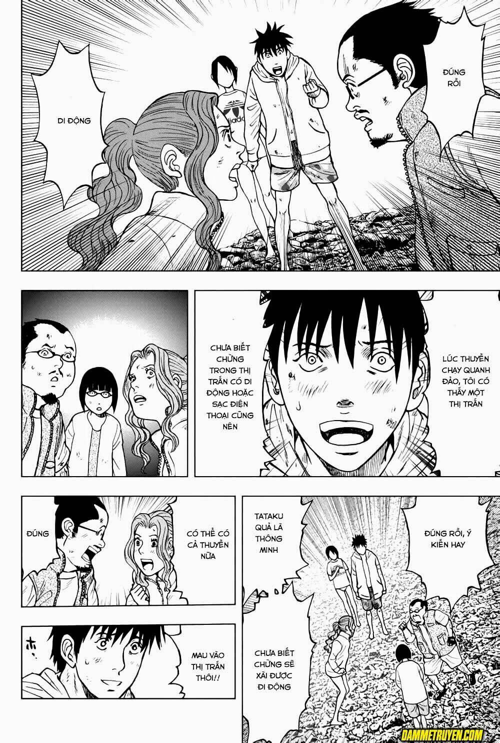 page_8.jpg