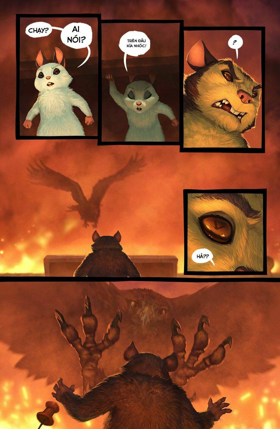 page_38.jpg