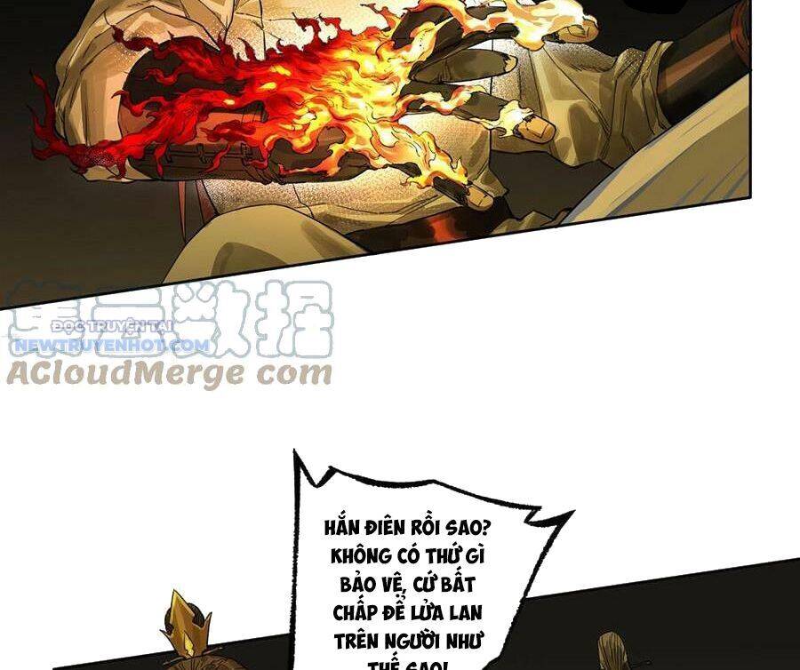 page_21.jpg