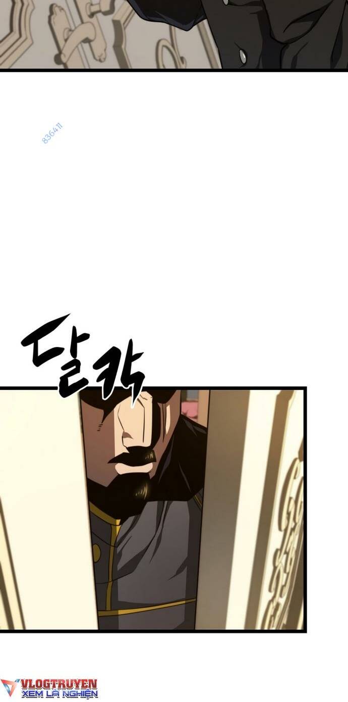 page_33.jpg