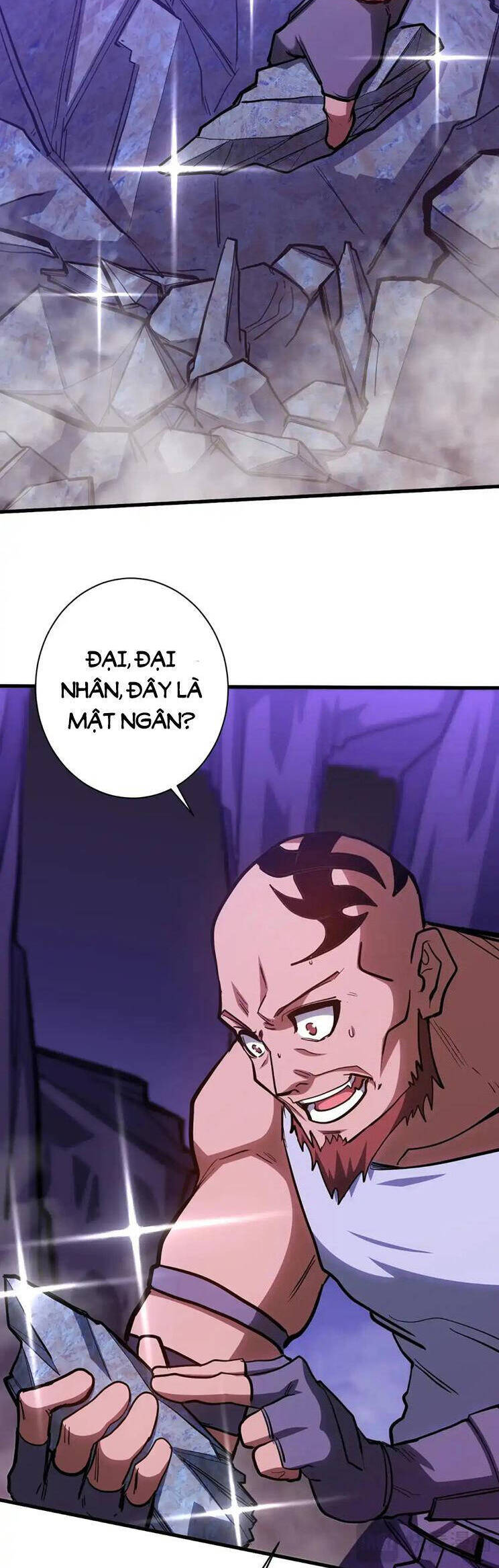 page_32.jpg