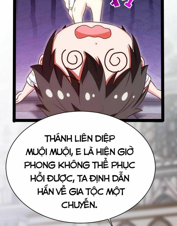 page_17.jpg