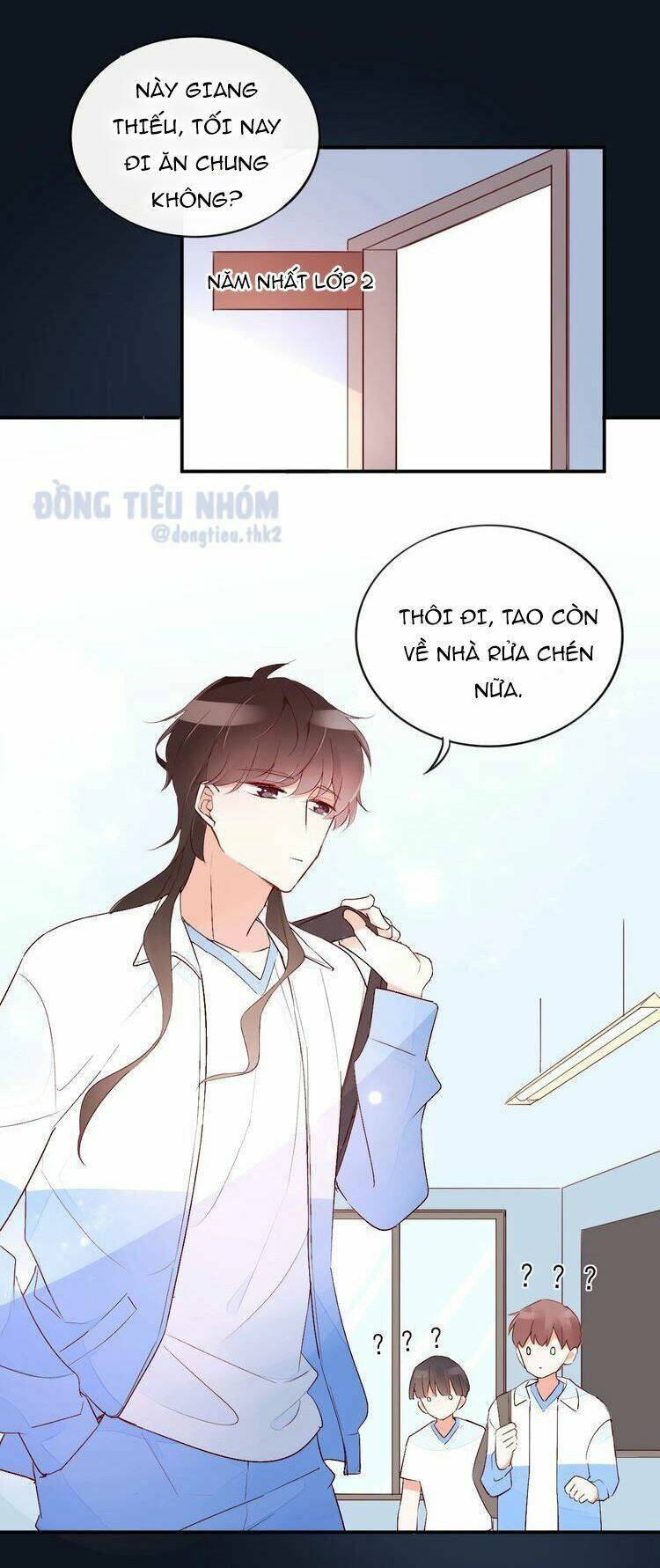 page_24.jpg