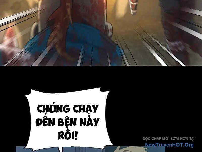 page_84.jpg