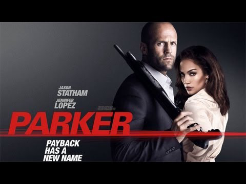 parker-poster.jpg