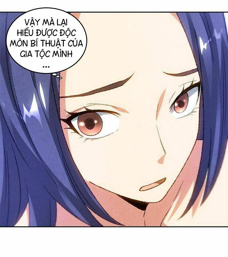 page_11.jpg