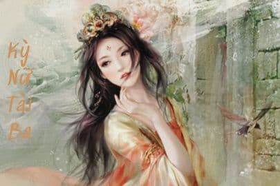 Ky-Nu-Tai-Ba-Truyen-Audio.jpg