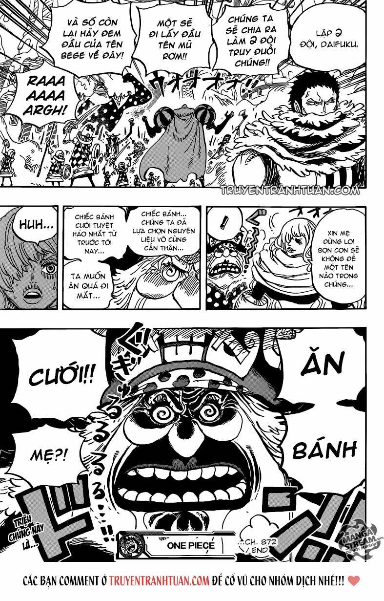 page_20.jpg
