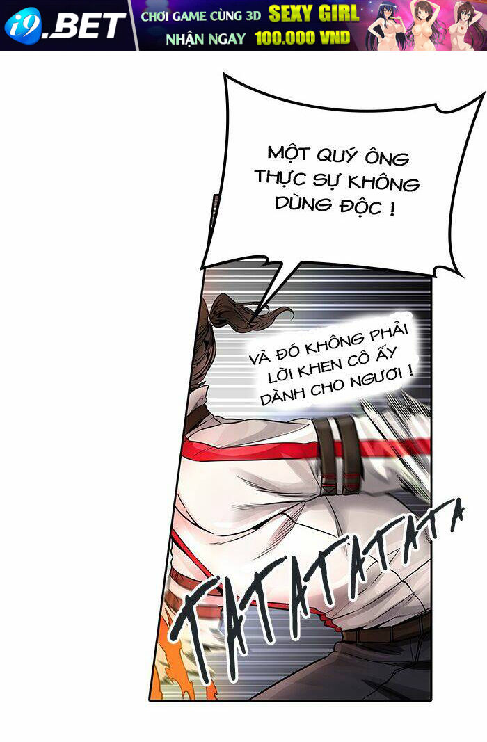 page_54.jpg