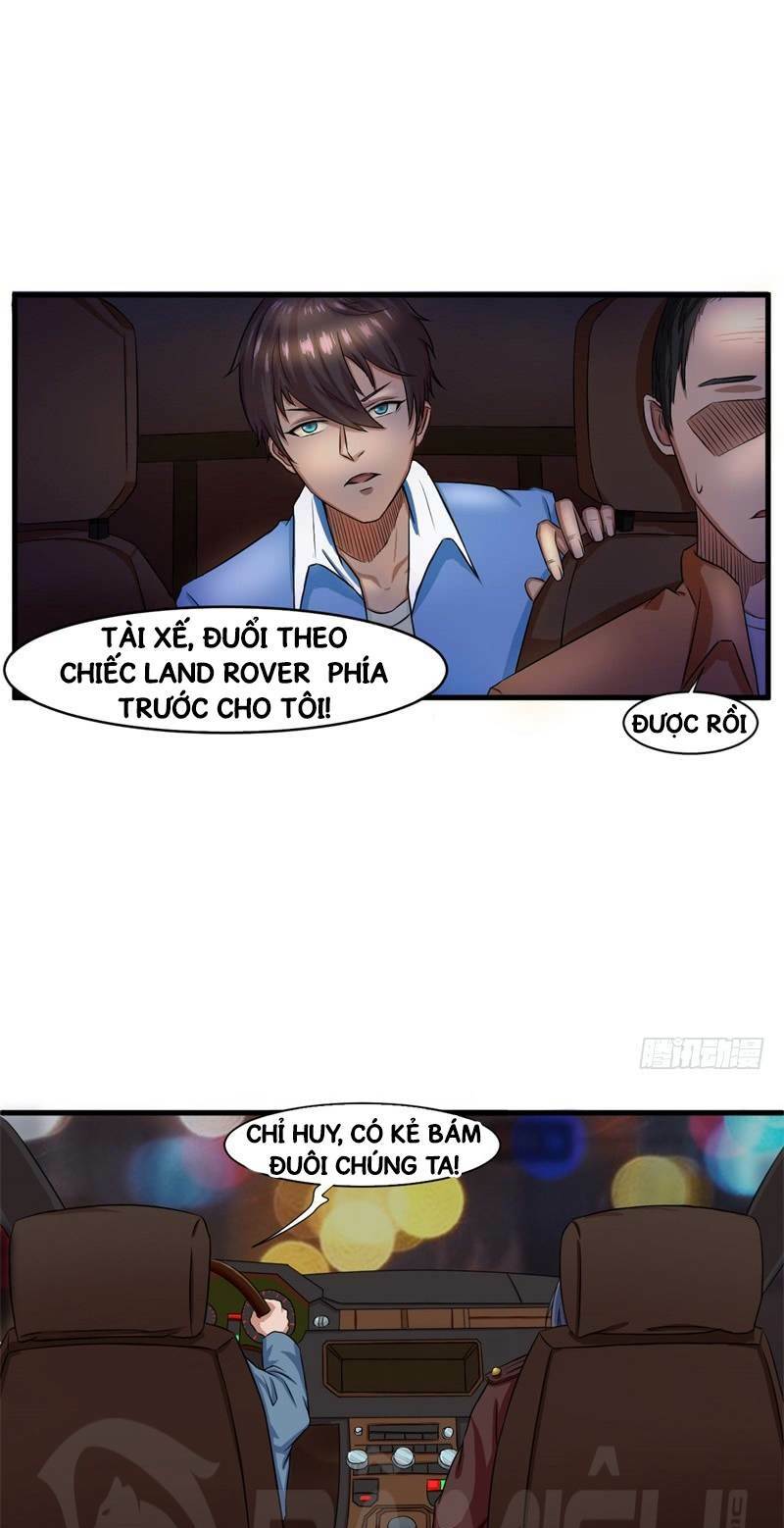 page_7.jpg