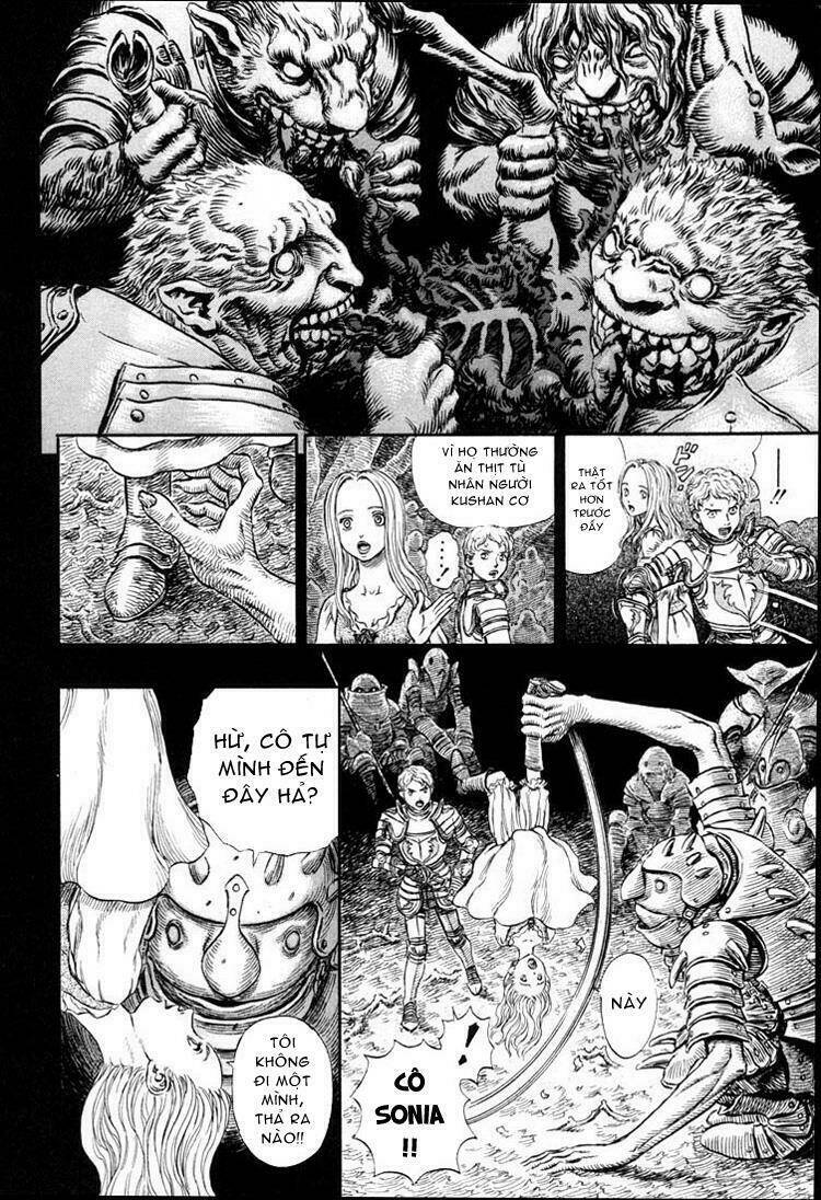 page_14.jpg