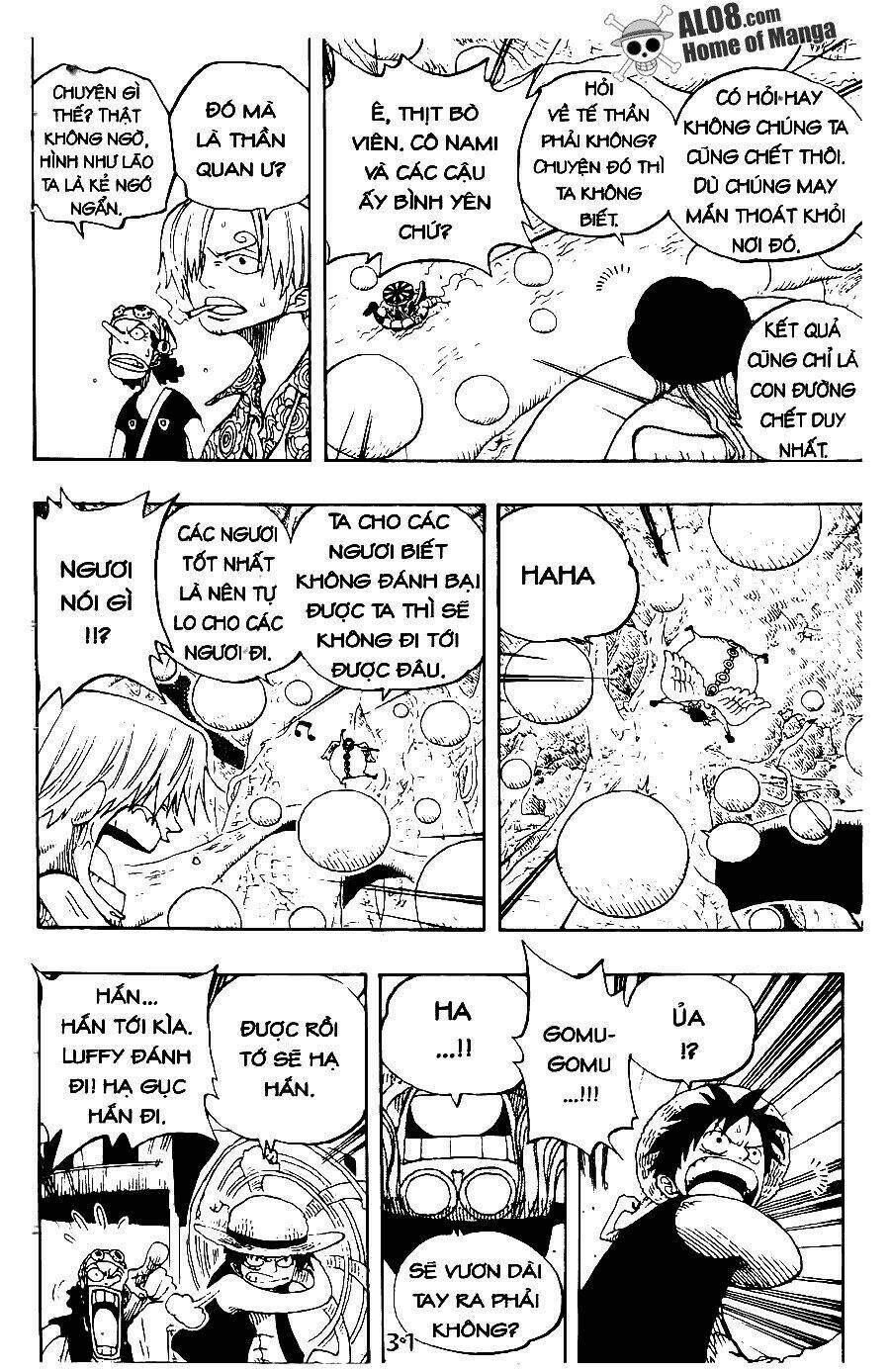 page_16.jpg