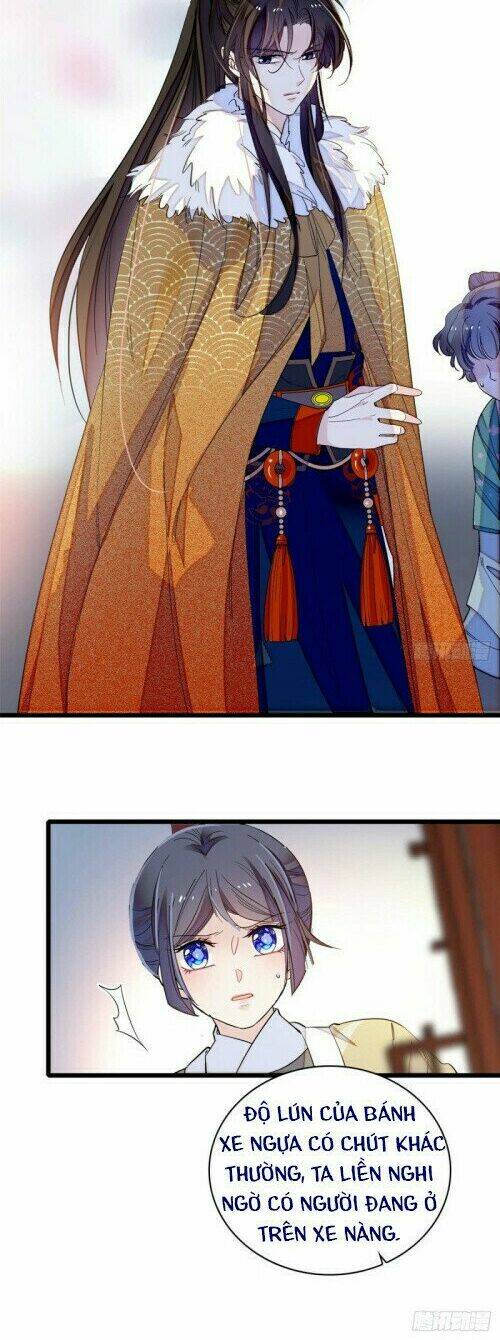 page_8.jpg
