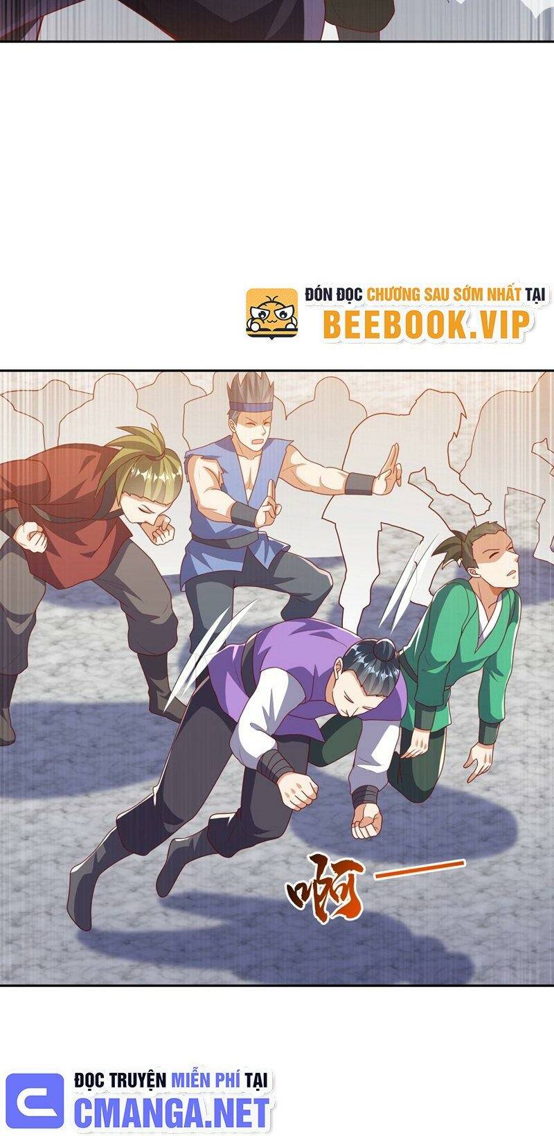 page_2.jpg