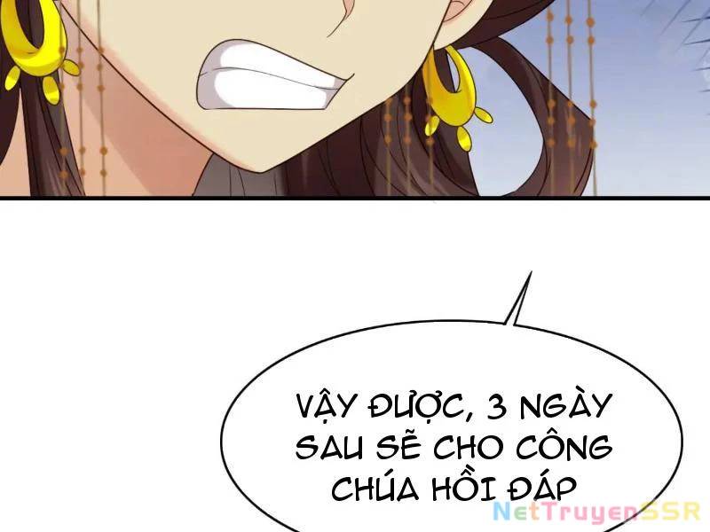 page_72.jpg