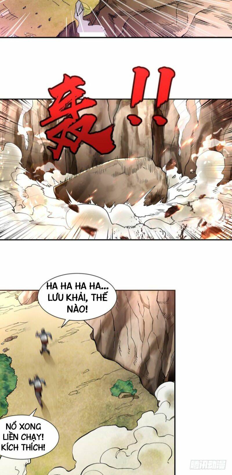 page_22.jpg