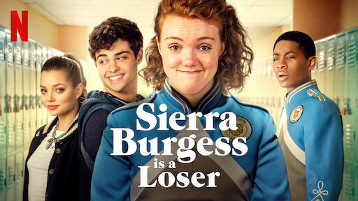 sierra-burgess-ke-that-bai-poster.jpg