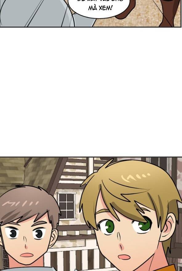 page_26.jpg