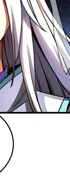 page_100.jpg
